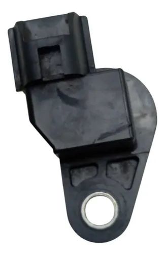 Sensor Fase Comando Lancer 2.0 2015 2016 2017 - Foto 3
