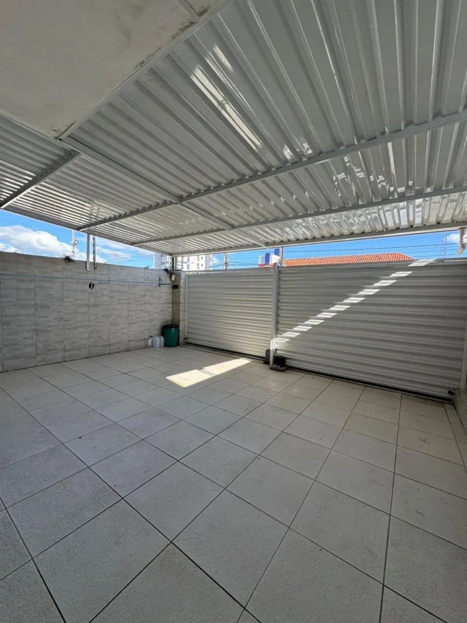 Dúplex pra Locação Alto Branco  - Foto 2