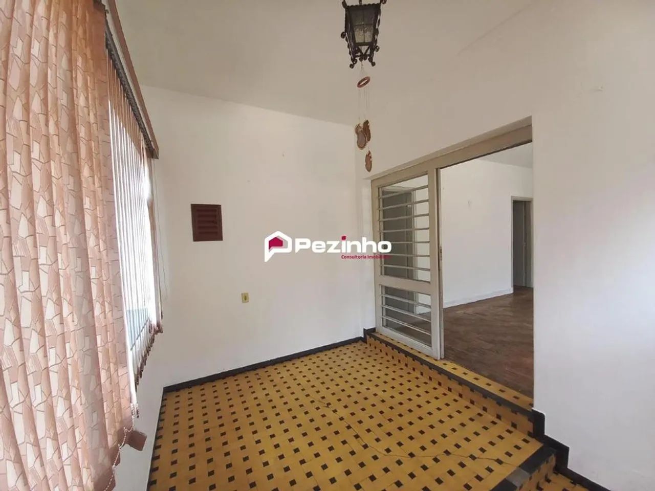 Casa à venda em Limeira, Centro, com 4 quartos, com 185 m² - Foto 4