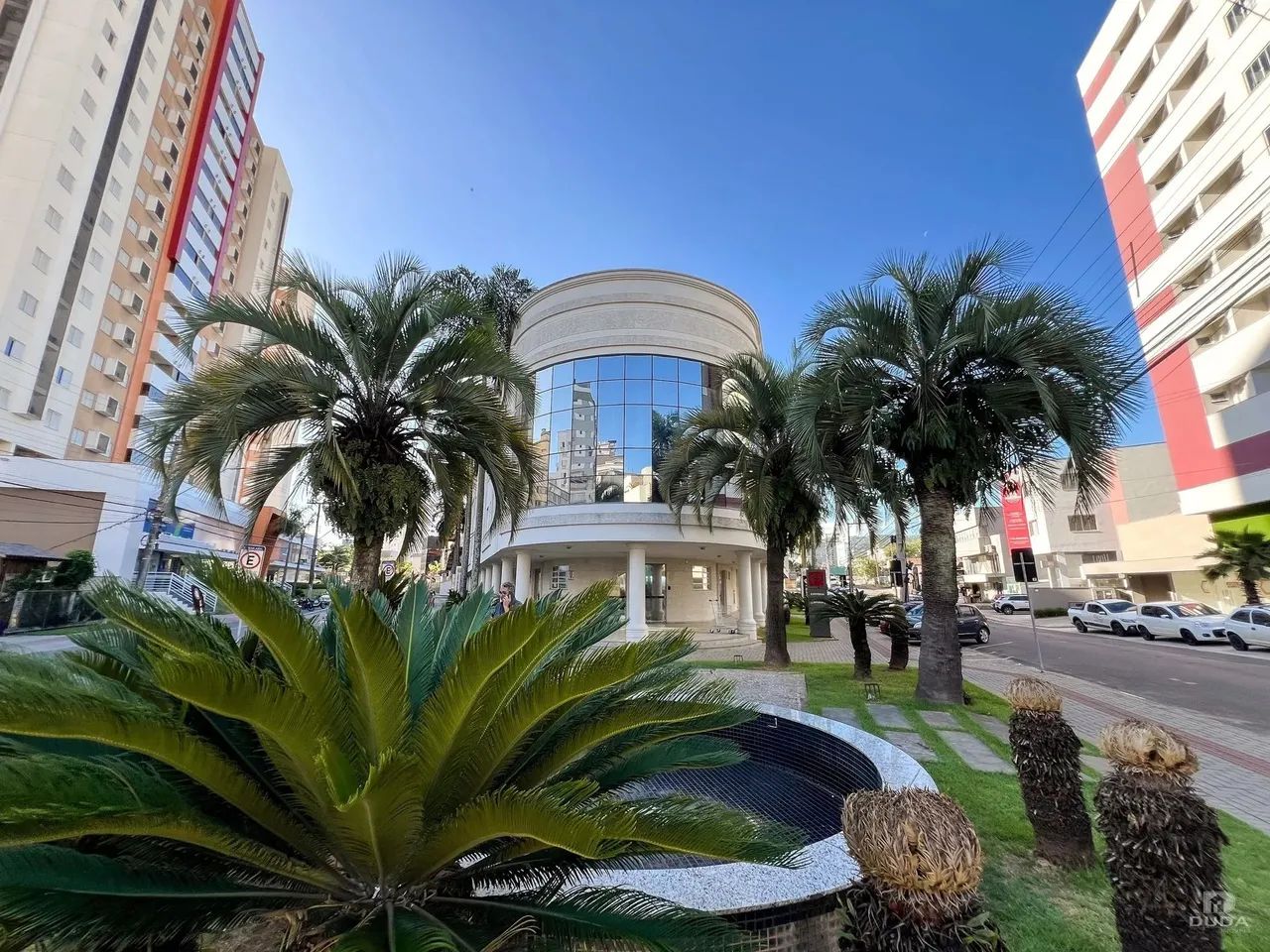 OPORTUNIDADE UNICA - Foto 2