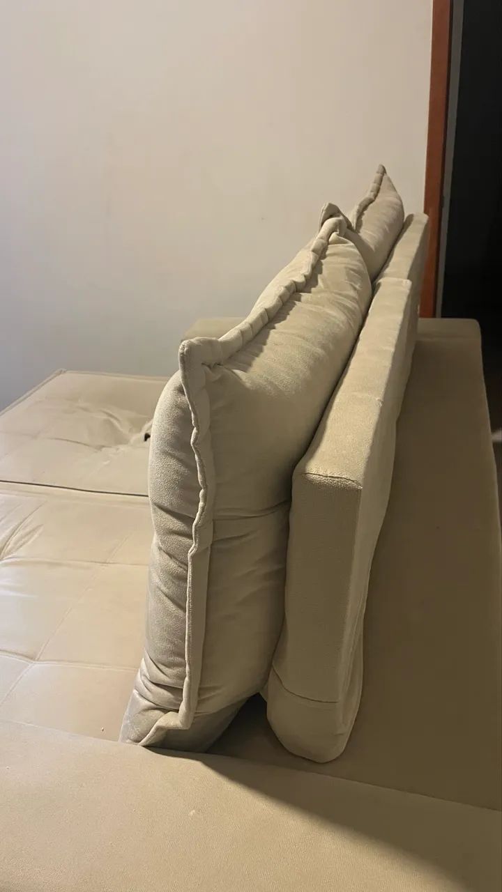 Sofa retrátil 471885268879953924