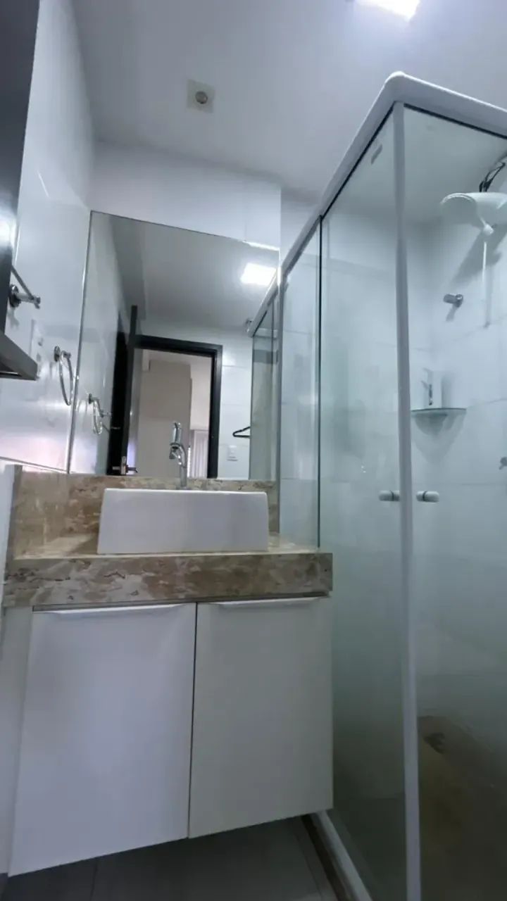 Apartamento para Alugar ou Vender  Cabo Branco - Foto 5