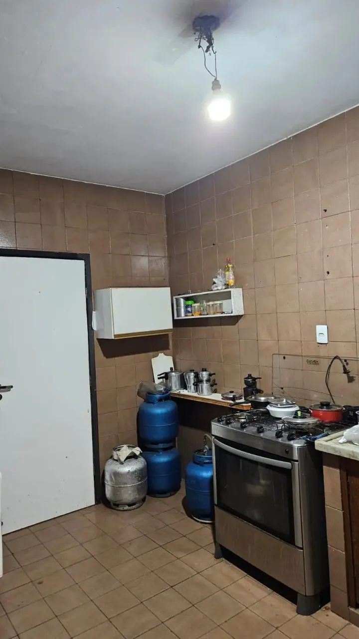 Casa à venda, COROA DO MEIO, Aracaju, SE - Foto 5