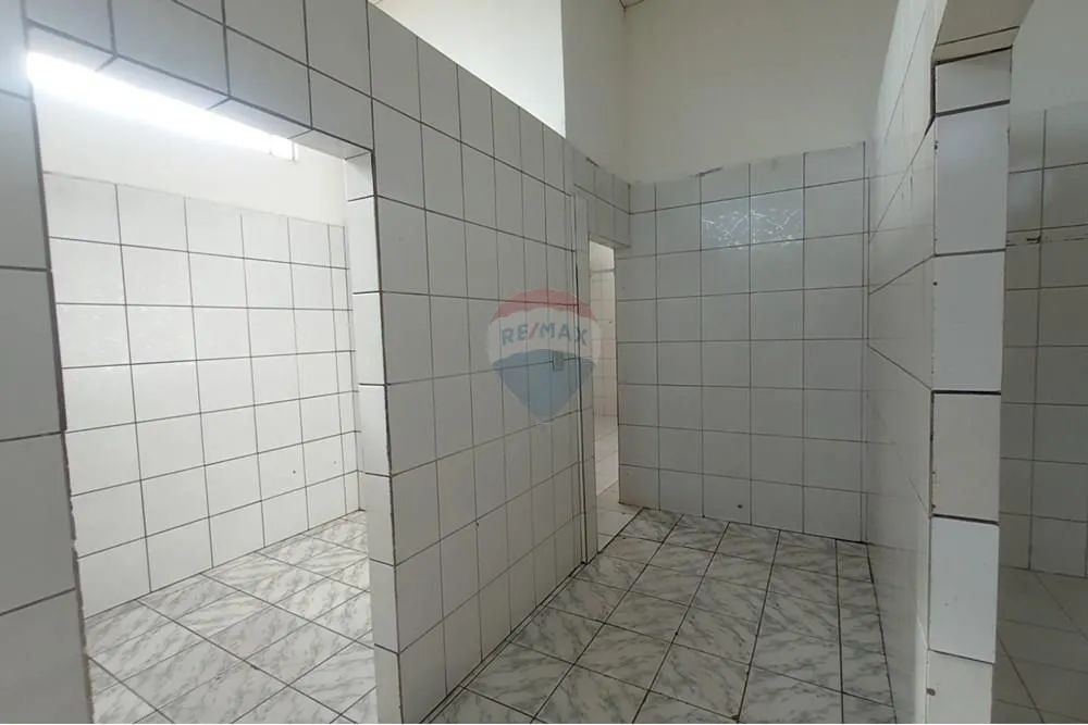 ALUGA-SE PRÉDIO COMERCIAL  IDEAL PARA PADARIA! - Foto 5