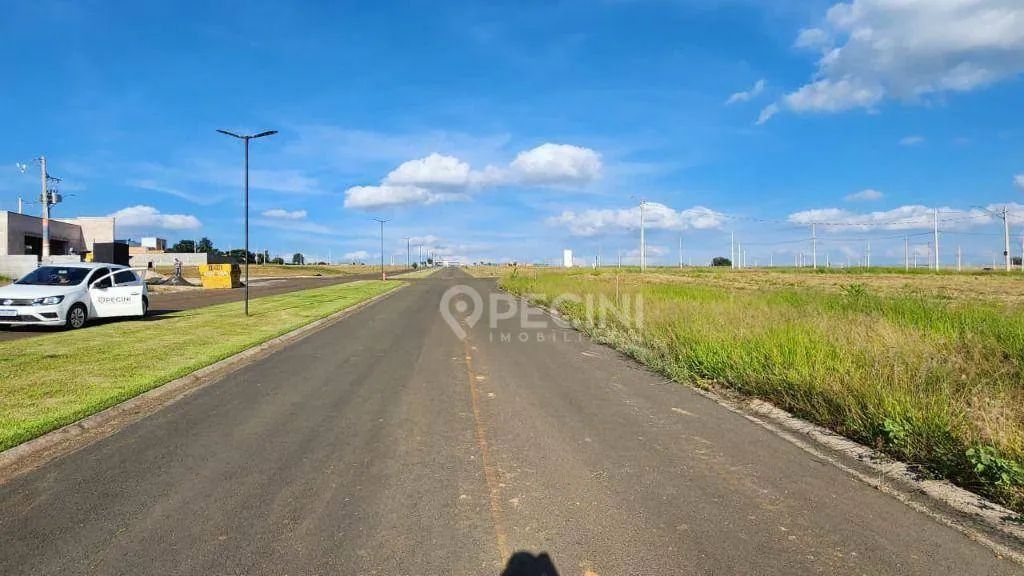 Terreno a Venda no Reserva Vianna - Foto 4