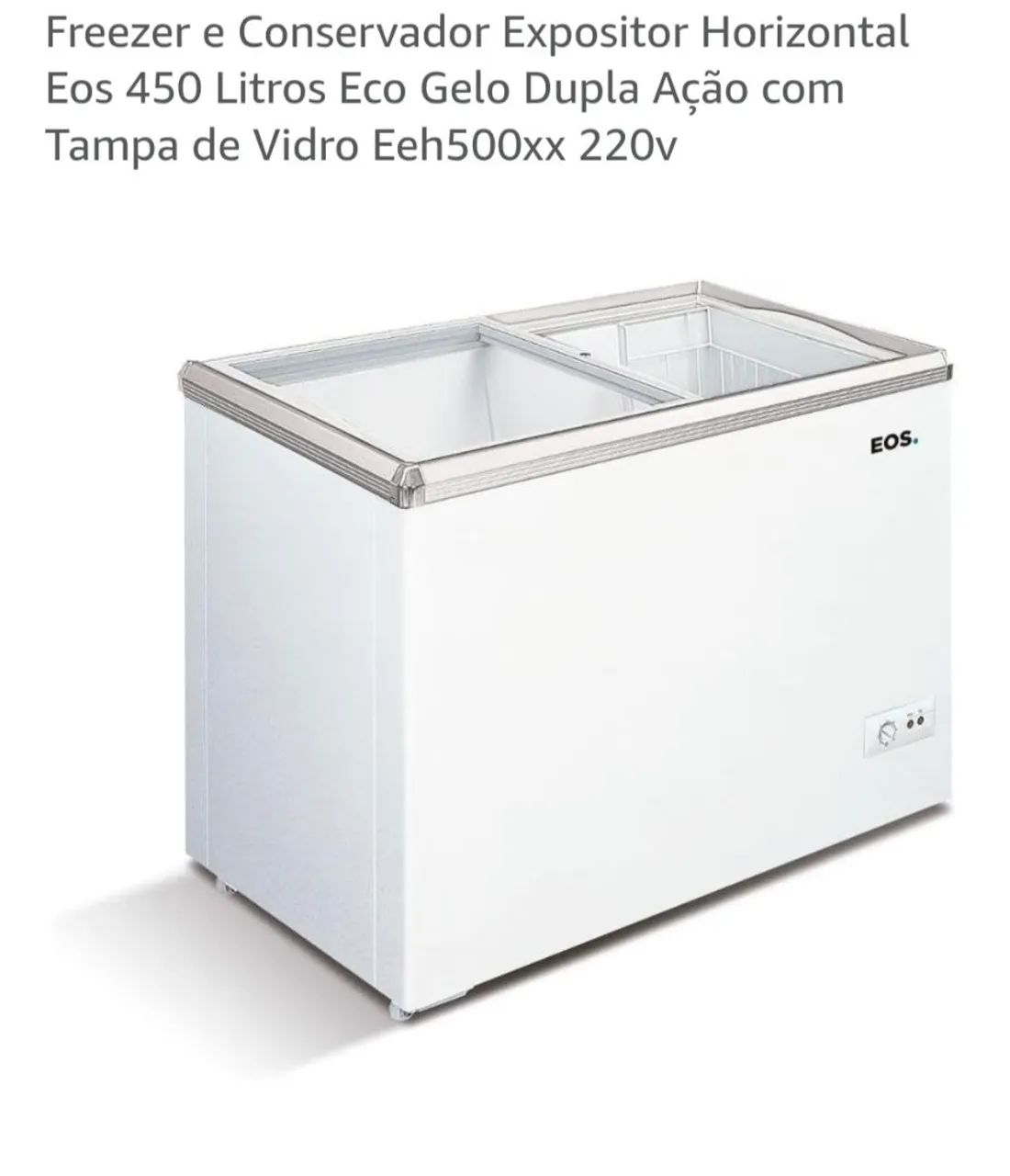Oportunidade de negócio 