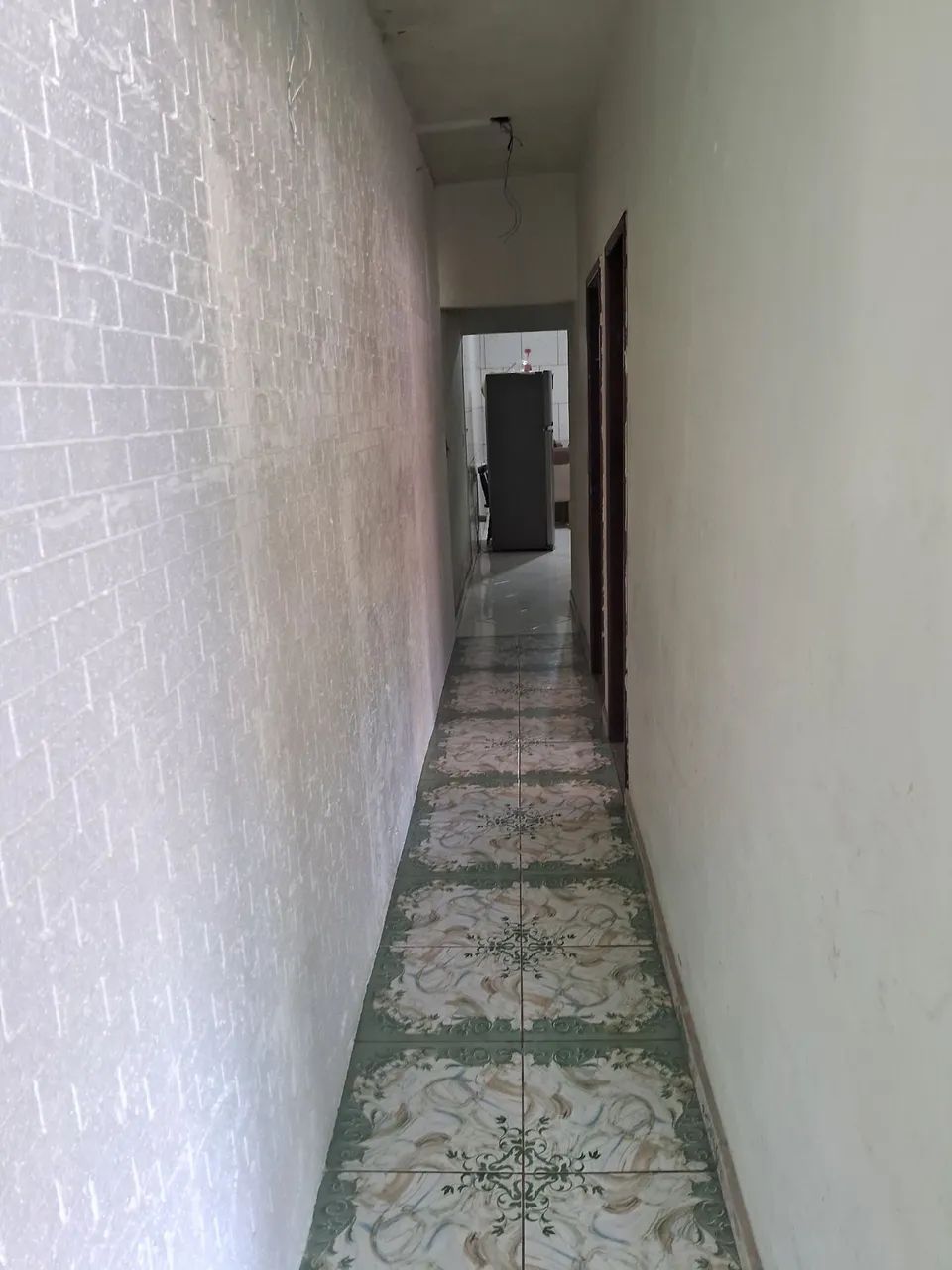 Vendo casa - Foto 4