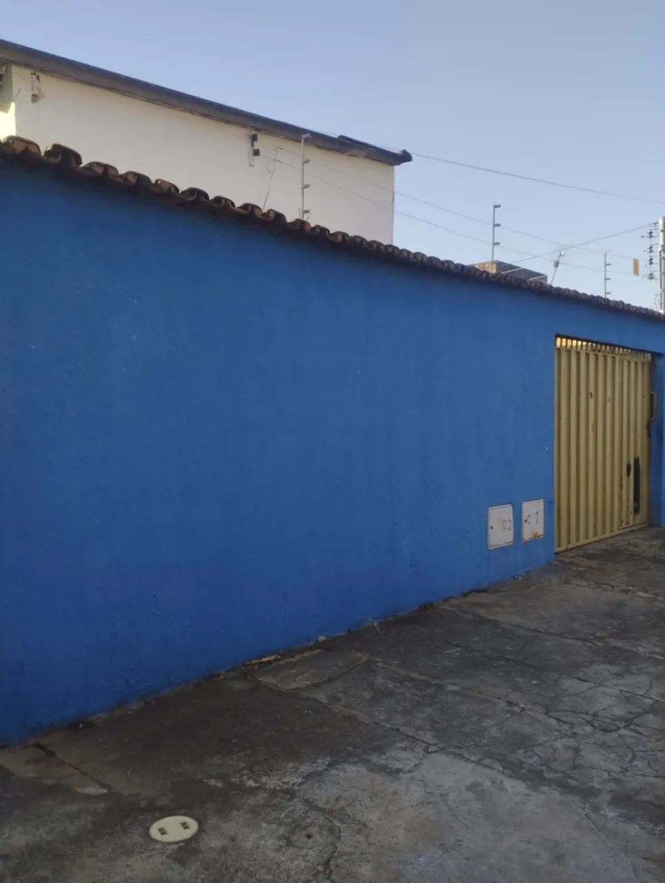 Casa com barracão separado! Village garaveloo etapa 2   - Foto 3