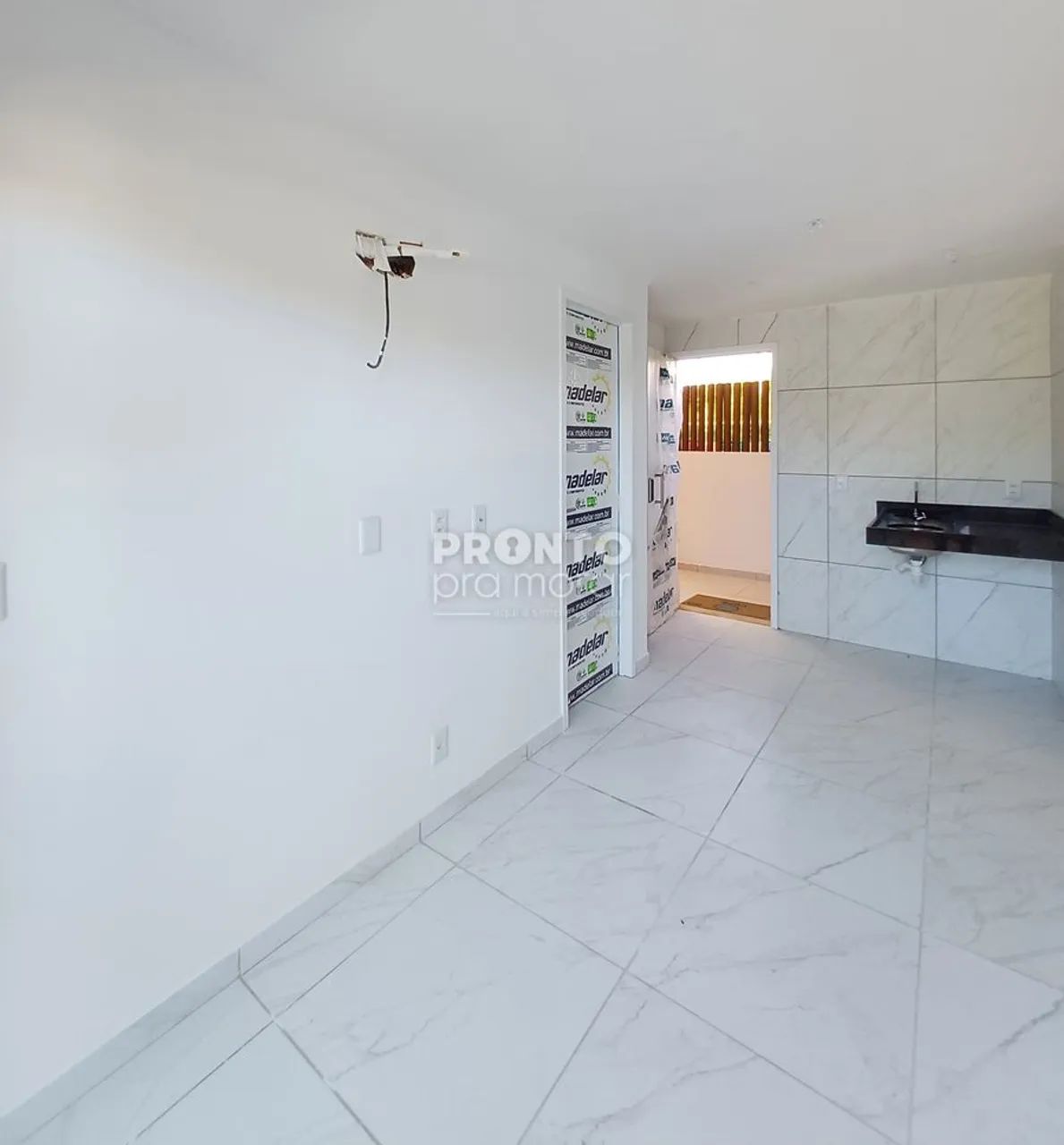 Flat com 1 quarto em Porto de Galinhas - Foto 5