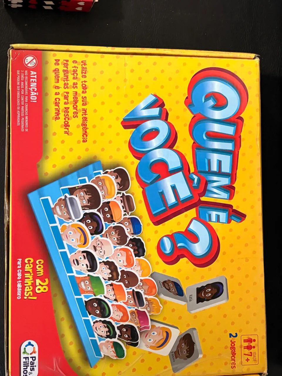 Jogos variados  - Foto 2