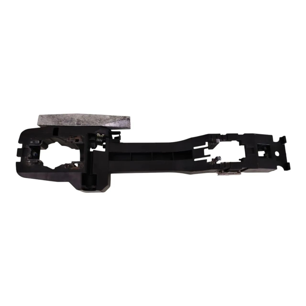 Suporte Maçaneta Externa Dianteira Direita Kicks 2015 2021