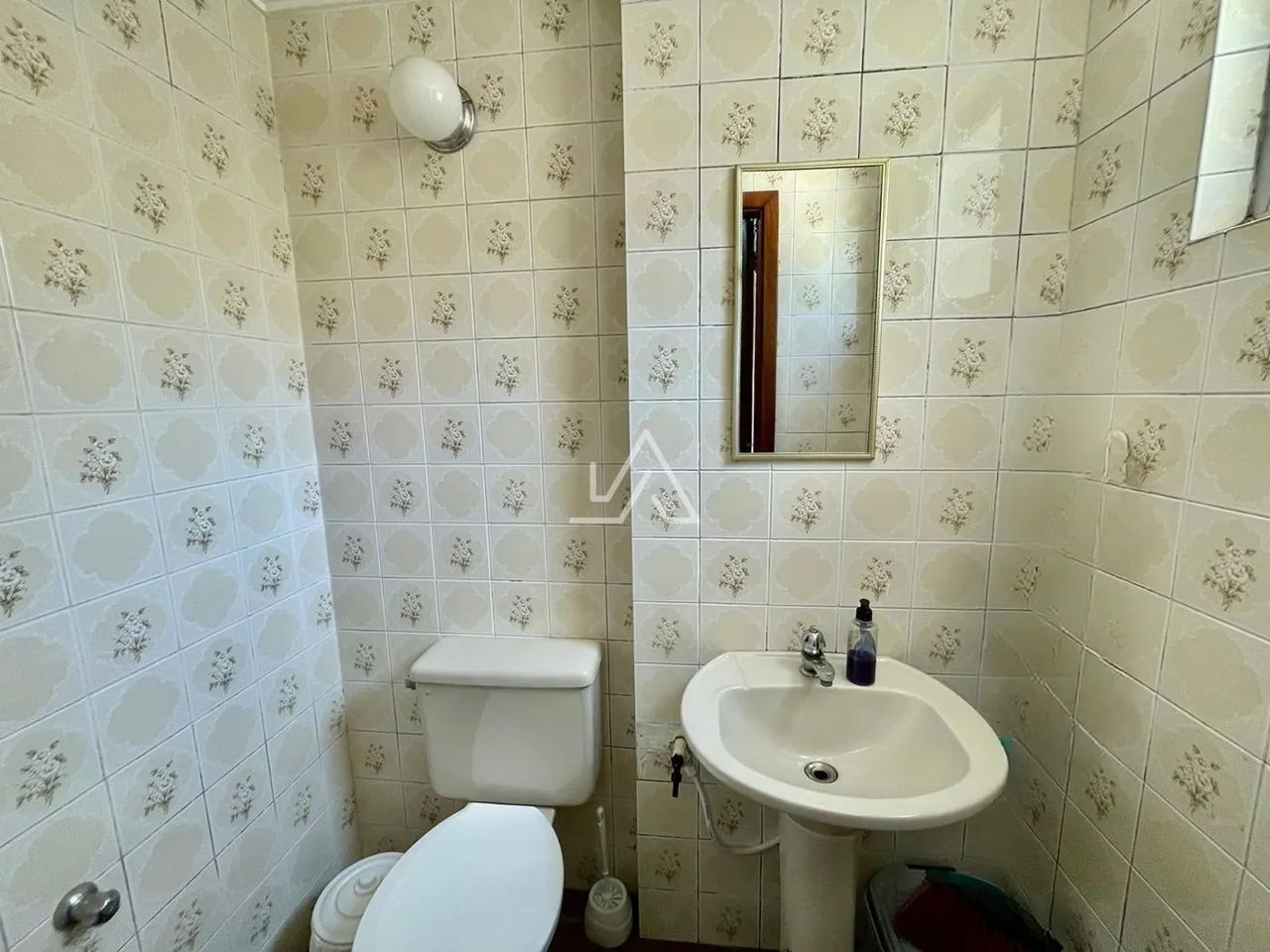 SALA COMERCIAL ED. CENTRO PROFISSIONAL BENTO GONÇALVES - Foto 5