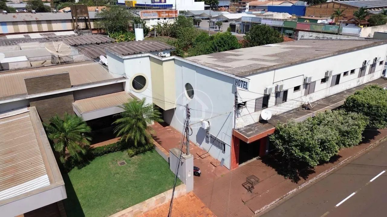 HOTEL EM FUNCIONAMENTO EM MARACAJU. - Foto 5