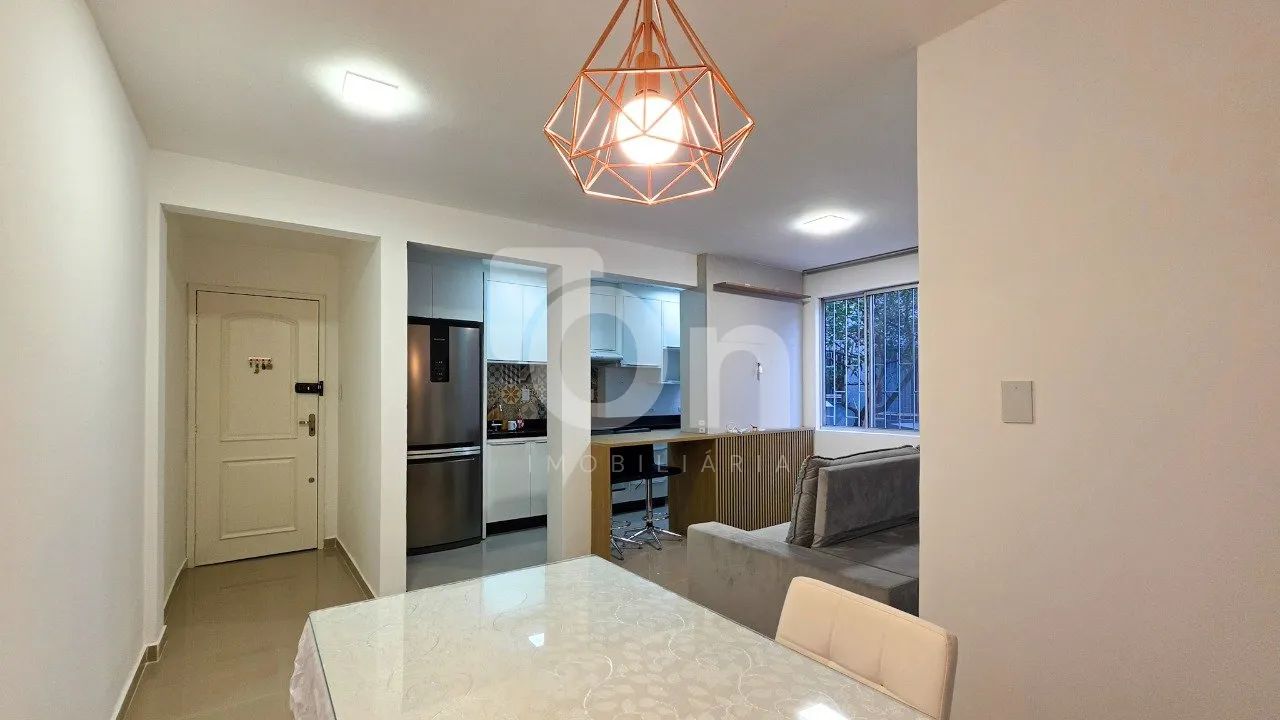 Apartamento com 3 quartos à venda no Itacorubi - Foto 3