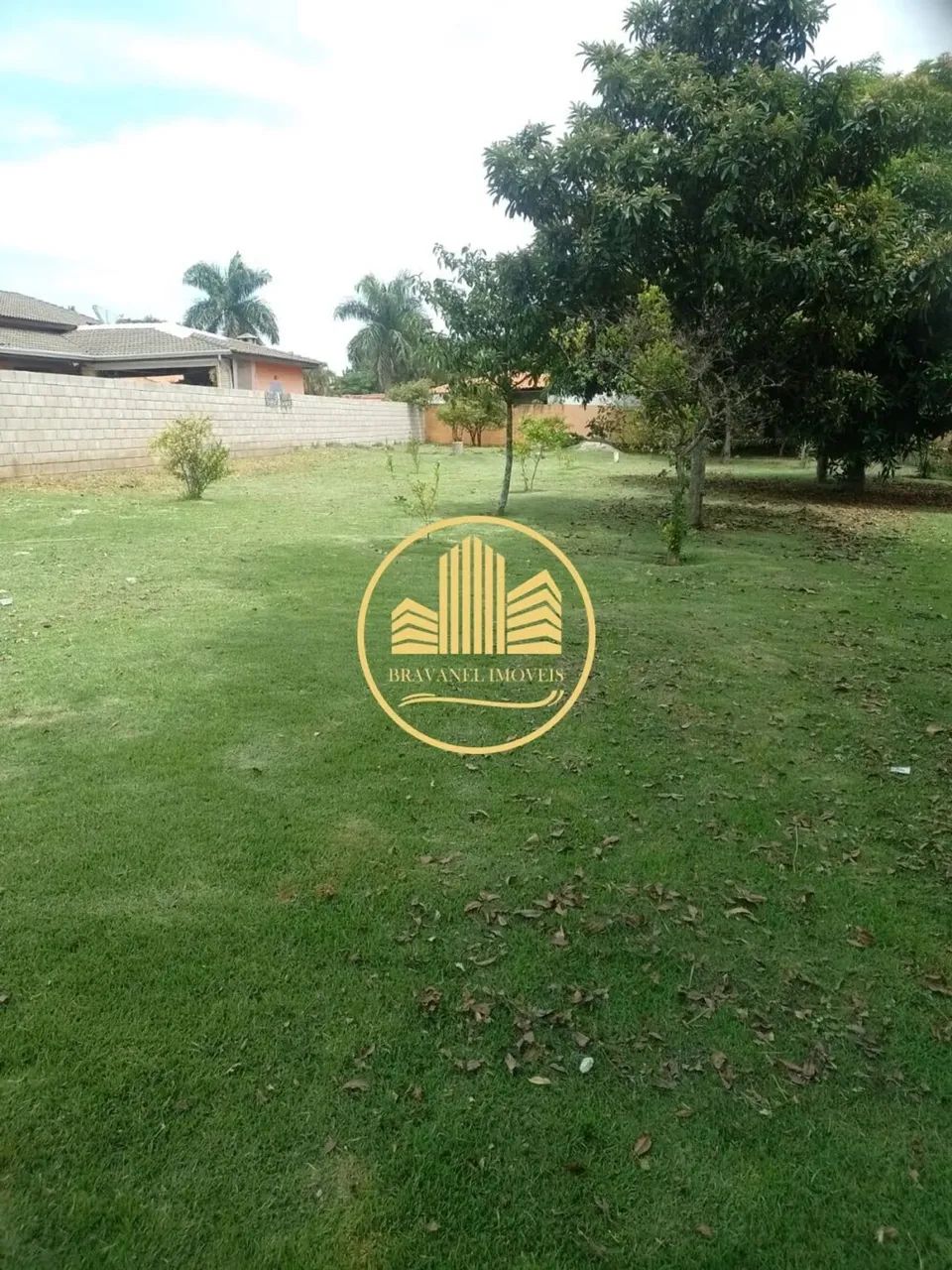 Terreno - Área para venda Parque dos Cafezais VI Itupeva