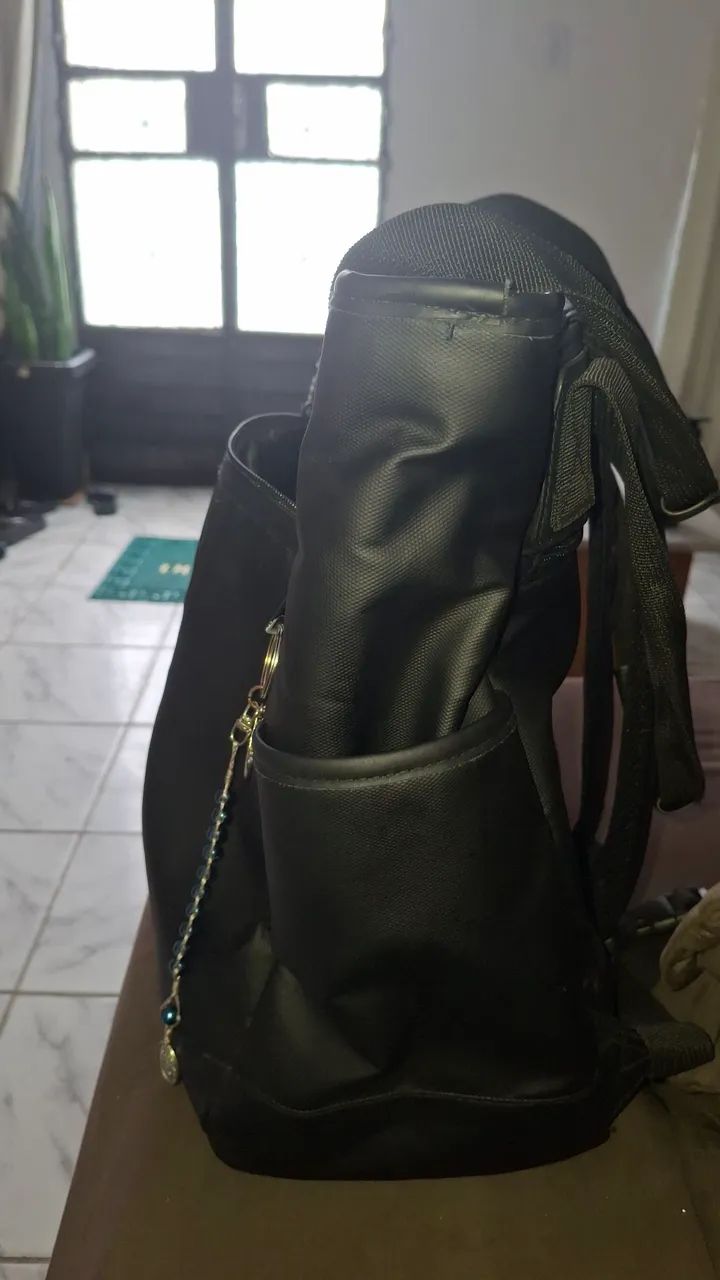 Mochila/ bolsa bagaggio  - Foto 2