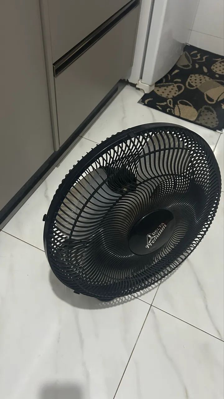 Vende-se