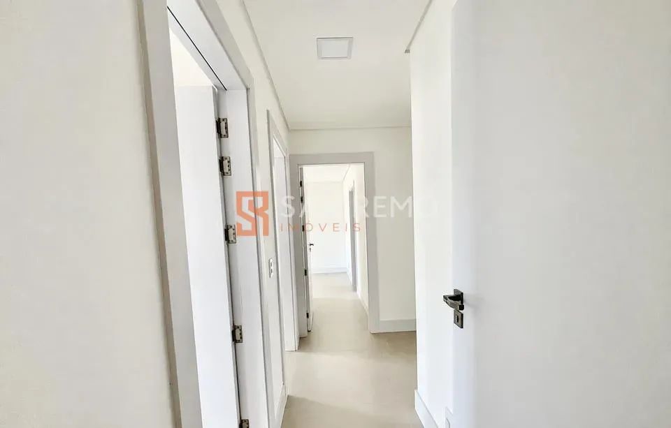 João Paulo | Apartamento 3 quartos, sendo 3 suites - Foto 5
