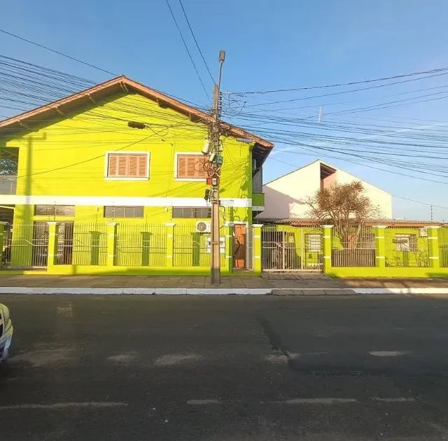 Reforma de casa - Foto 3