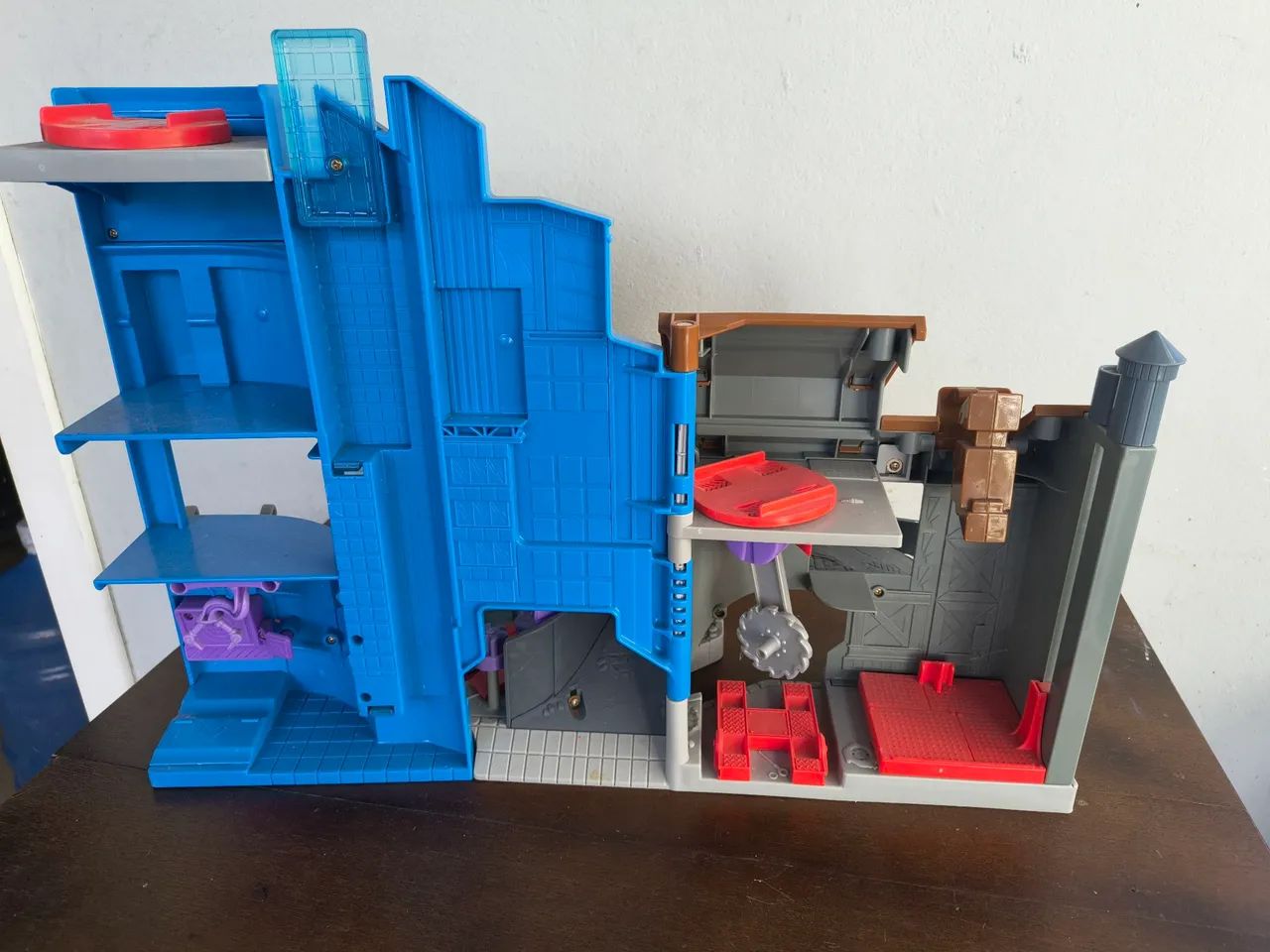 Brinquedo  - Foto 2