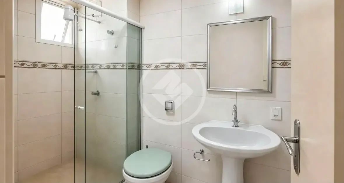 cnLOFT / STUDIO - Centro - CI-356478 - Foto 5