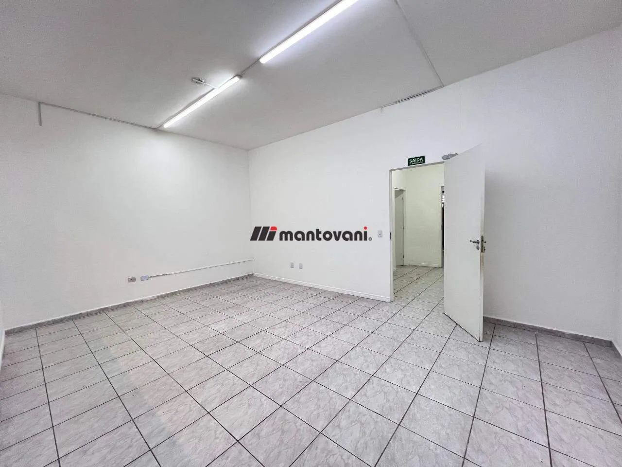Sala para aluguel, Liberdade - São Paulo/SP - Foto 4