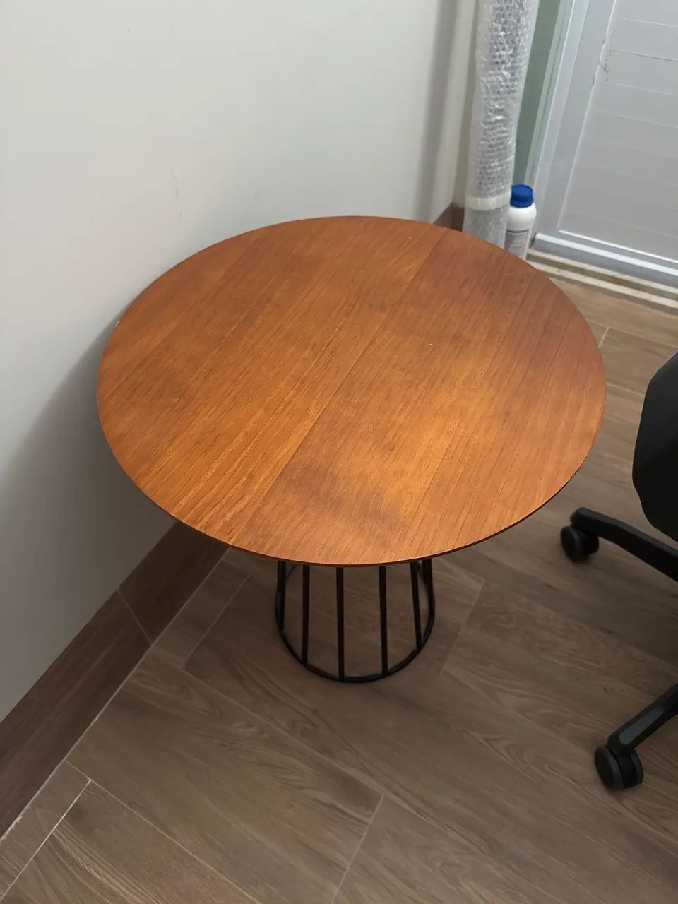 Mesa lateral - Foto 2