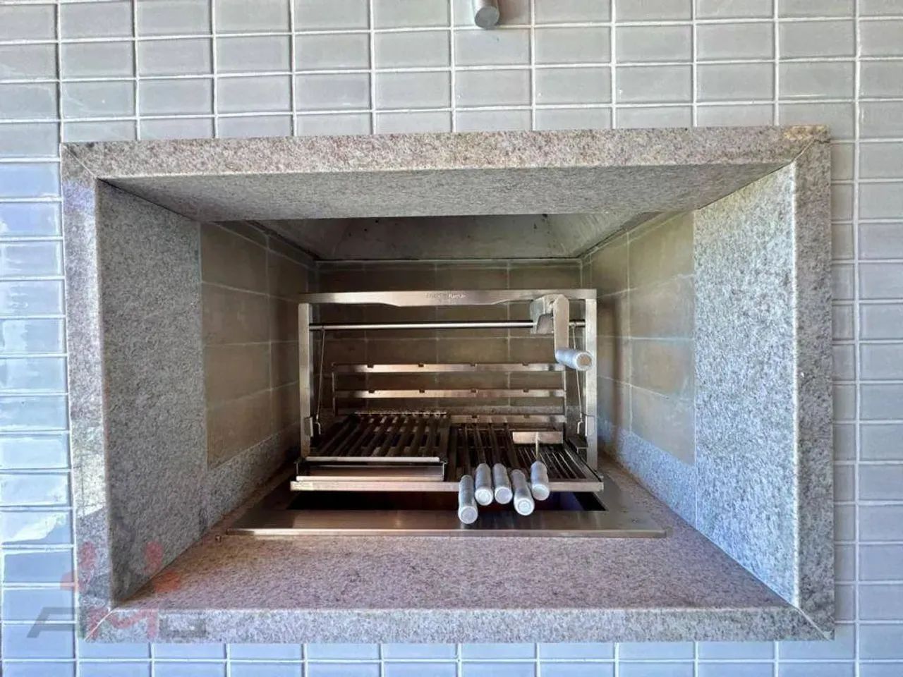 Apartamento com 3 dormitórios, 140 m² - venda por R$ 7.500.000 ou aluguel por R$ 35.000/mê - Foto 10