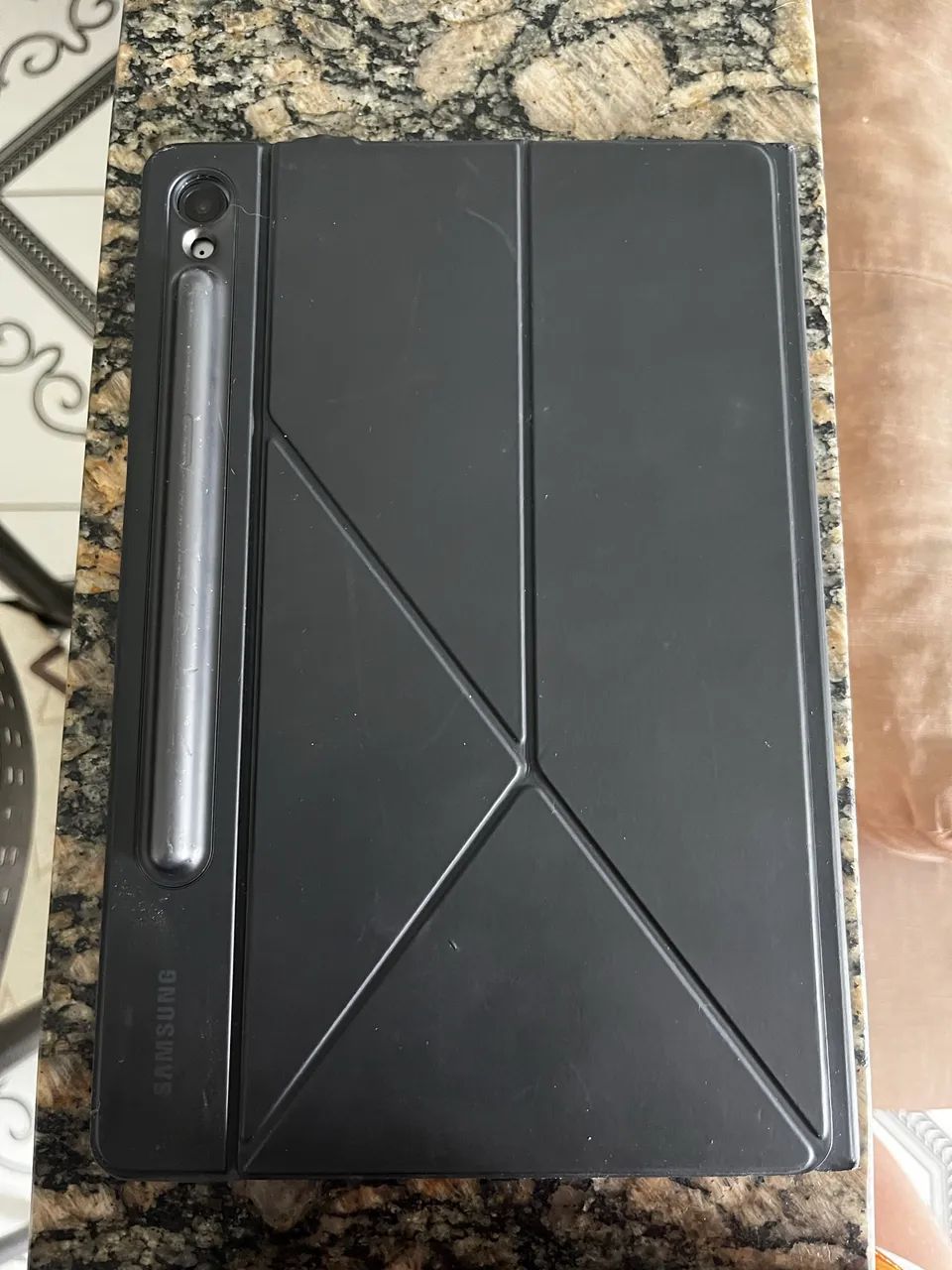 Samsung Galaxy Tab S9 FE - Foto 4