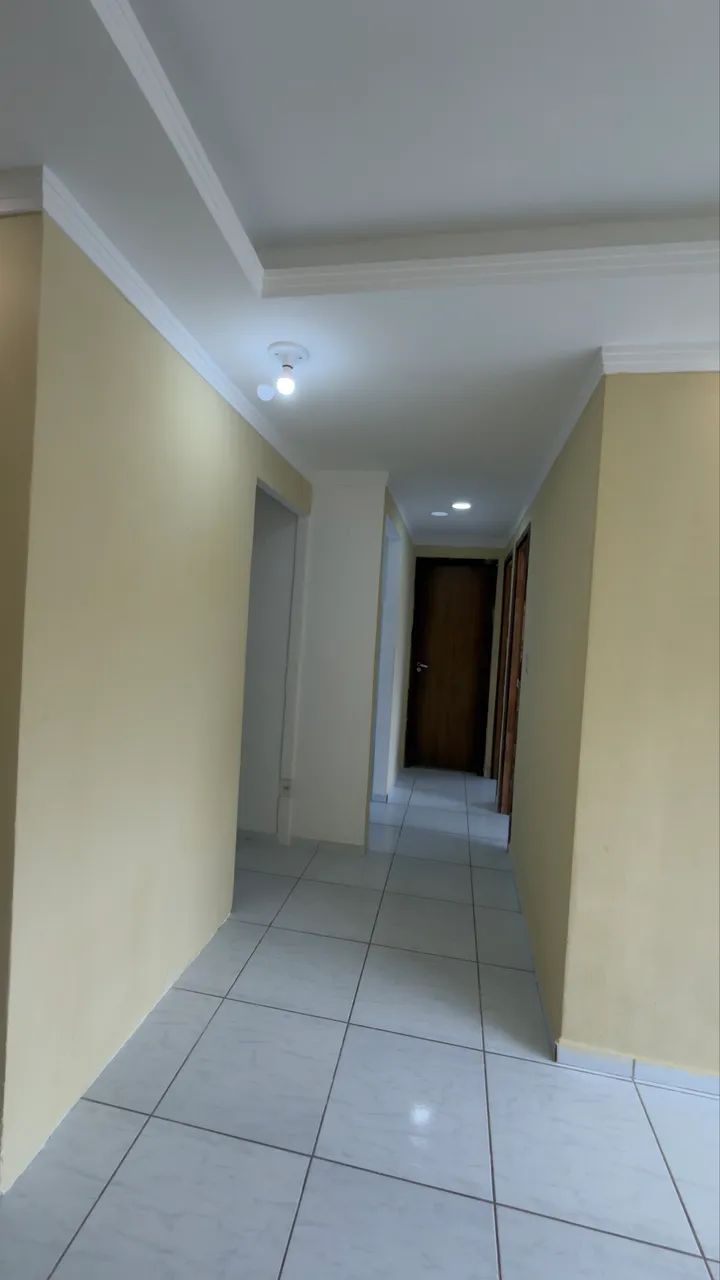Reserva São Lourenço  - Foto 2
