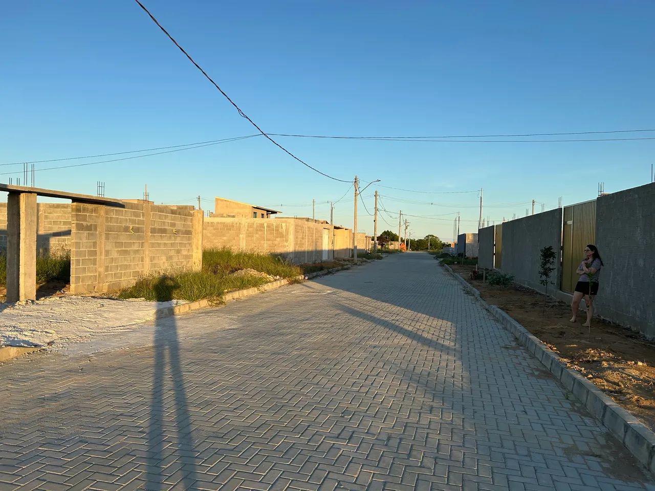 Terreno em Capuba  - Foto 2