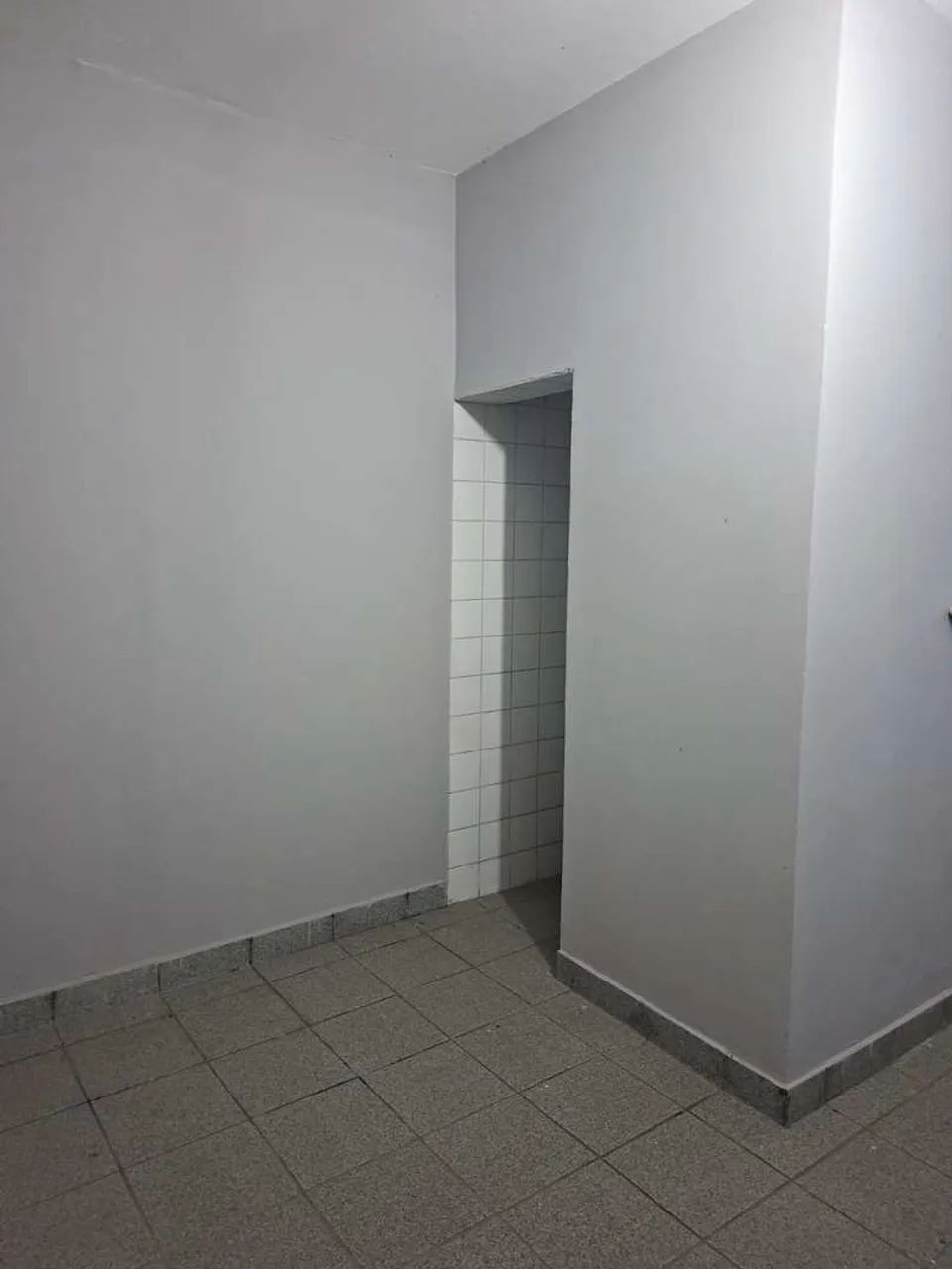 Salão, Parque Santa Tereza, Jandira, Cod: 1439 - Foto 5