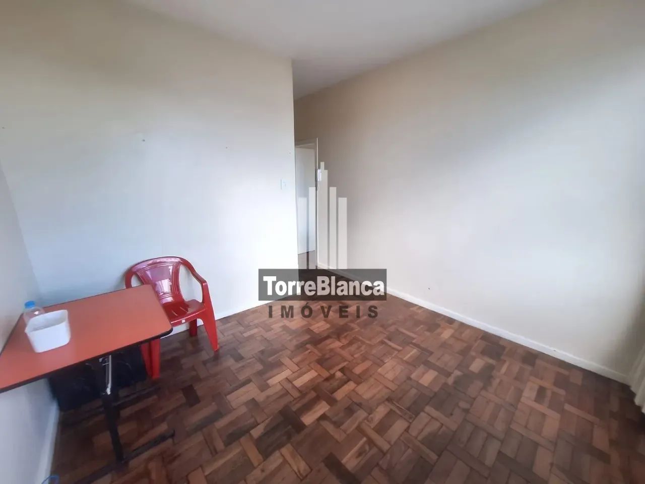 Apartamento para Venda e locação, com 3 quartos, 122.65m², Edifício Espiridião 1, Centro. - Foto 5
