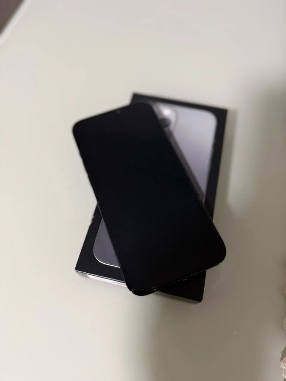 iPhone 12 Pro Max 256gb - Foto 2