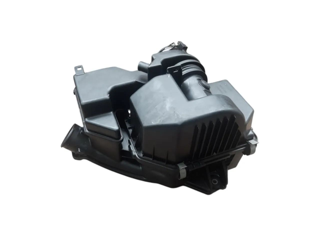Caixa Filtro De Ar Honda Fit 1.4 2014 A 2016 Original - Foto 5