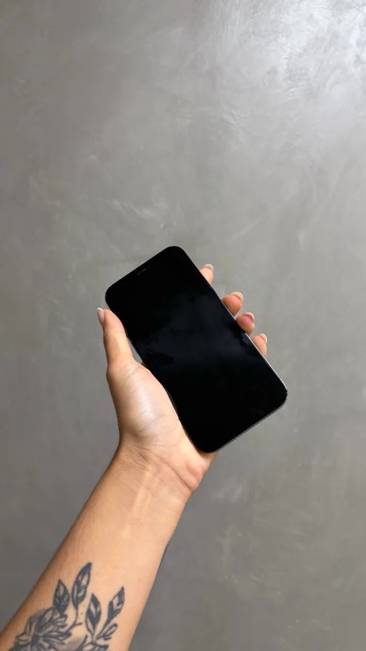 iPhone 12 Pro 128GB - Foto 5