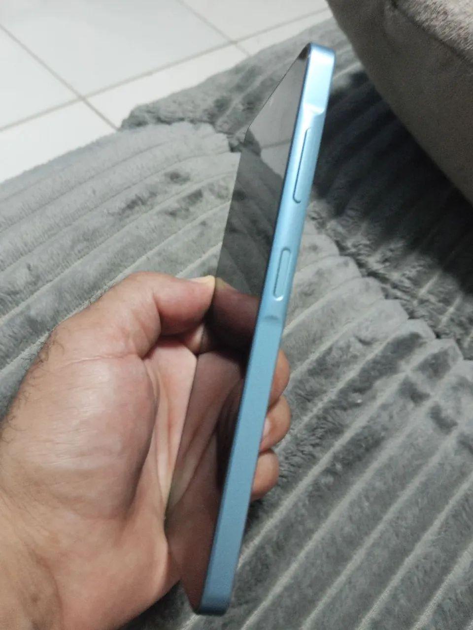 Samsung  - Foto 3