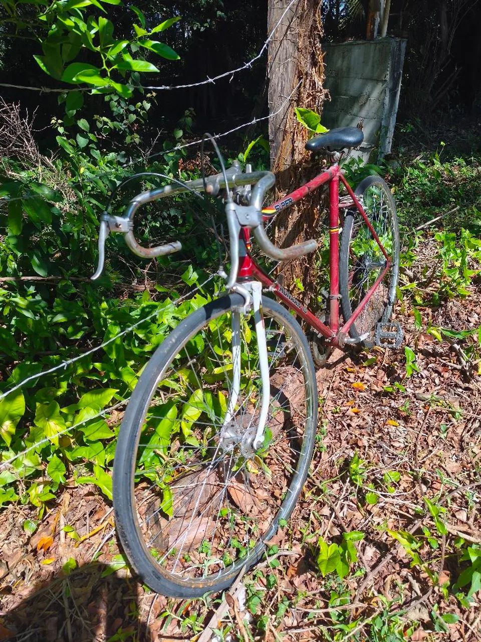 Bicicleta Monark 10 super - Foto 4