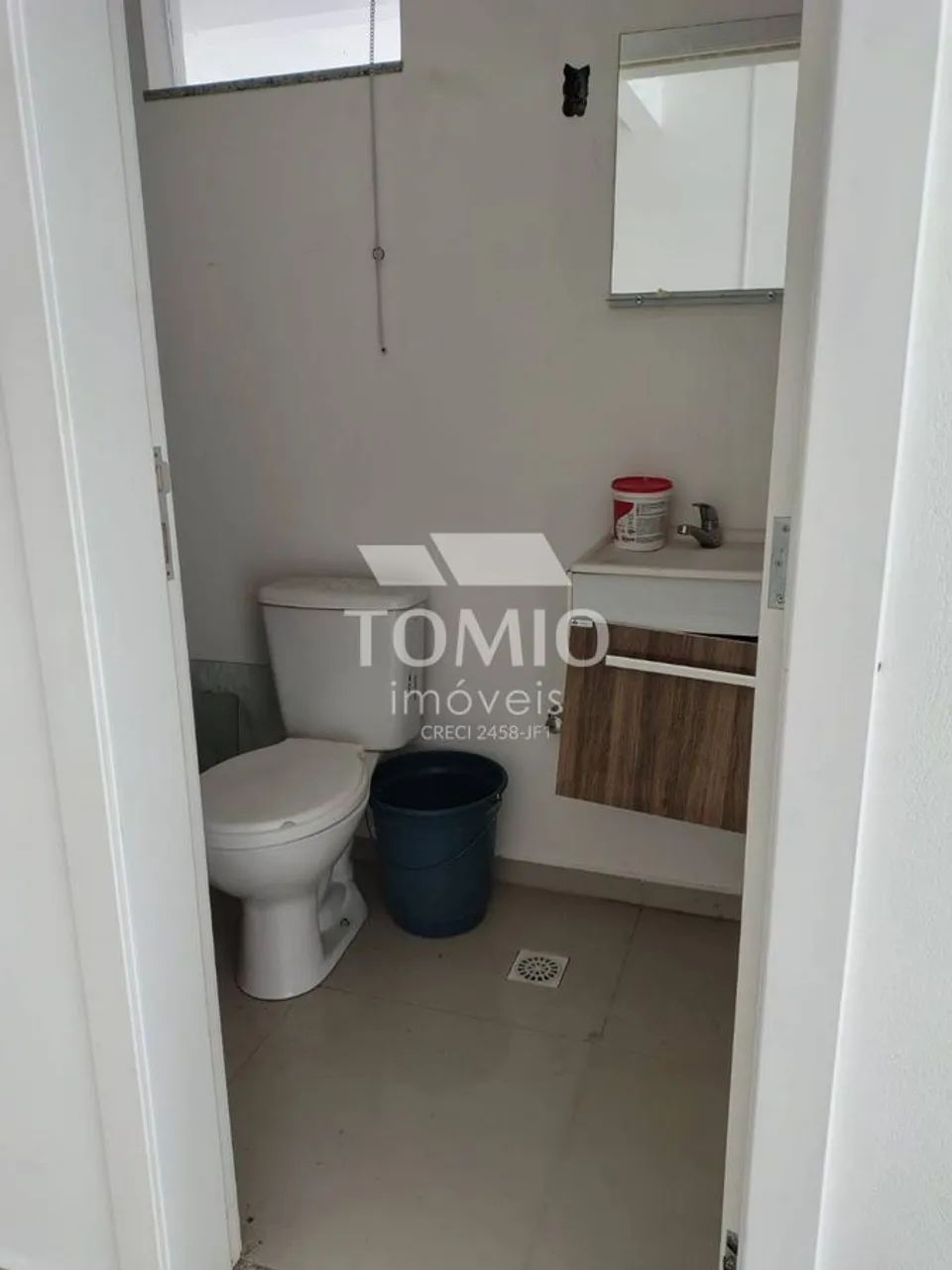 Salas Comerciais para Locação, Centro - Ilhota - Foto 5