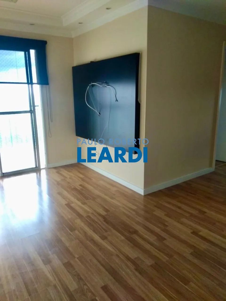 APARTAMENTO - LAPA - SP
