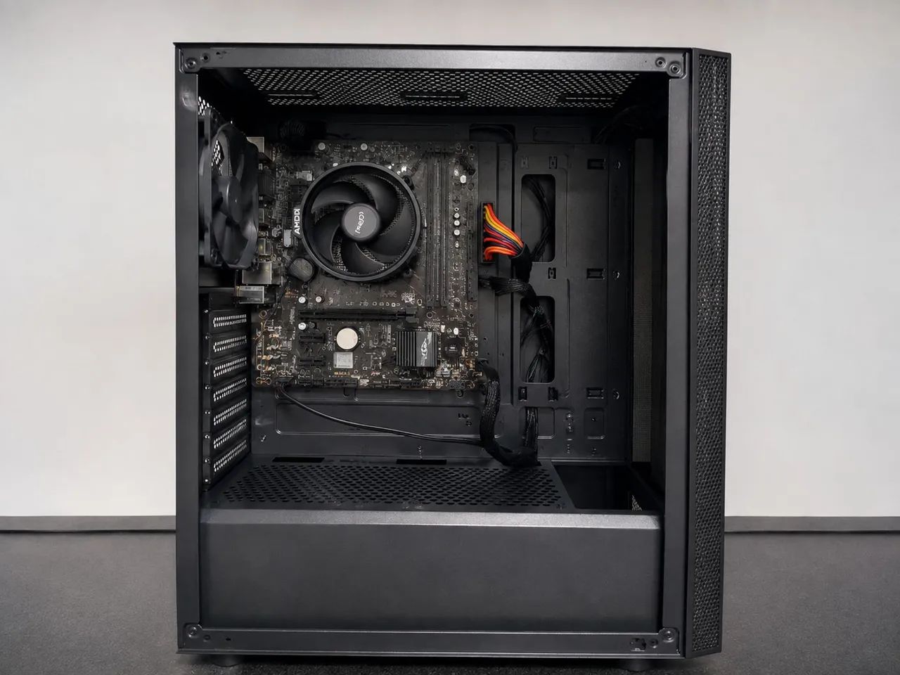 Computador barato - Foto 2