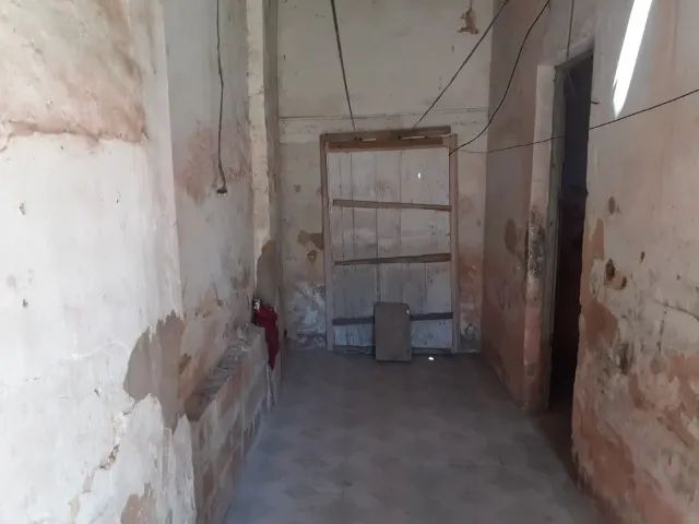 Vendo casa no Centro de Simão Dias/SE - Foto 4