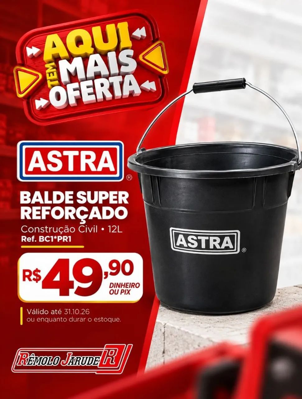 Promoções mperdíveis - Foto 3