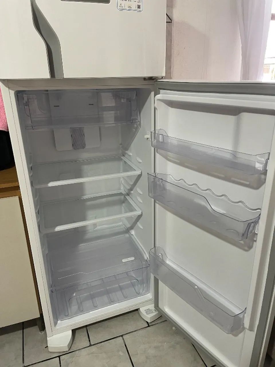 Geladeira  - Foto 5