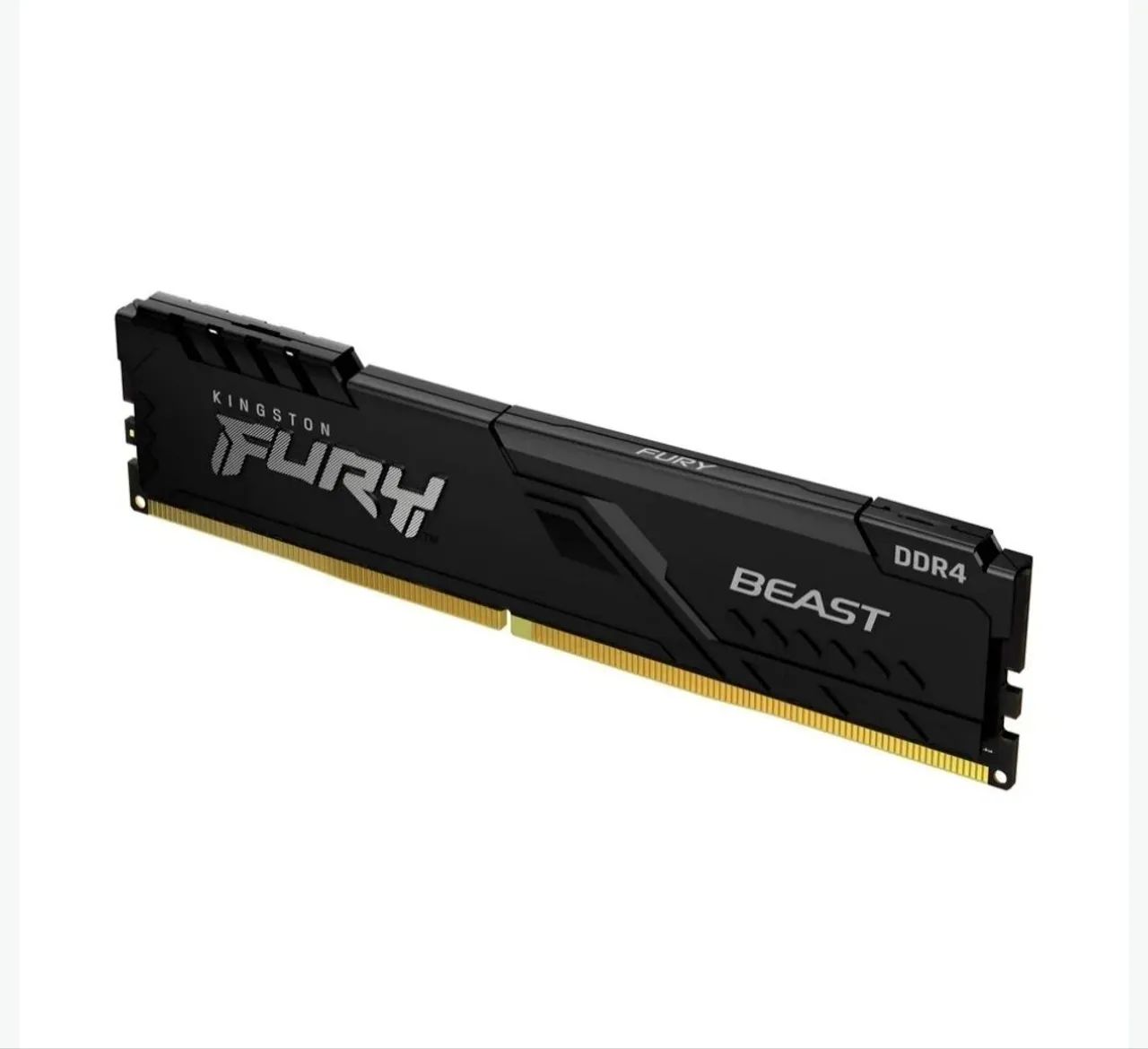 Kit Intel i5 13ª Geração 32Gb - Foto 3