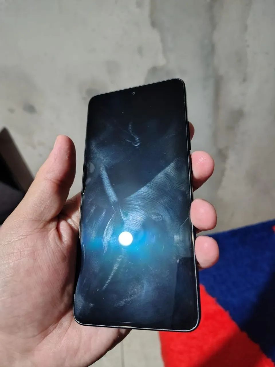X7 PRO  - Foto 5