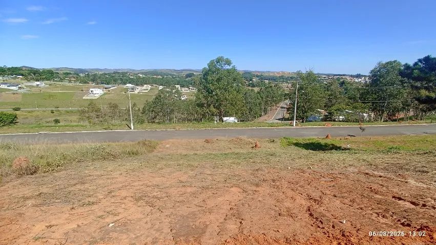Terreno Conde Taubaté  - Foto 3