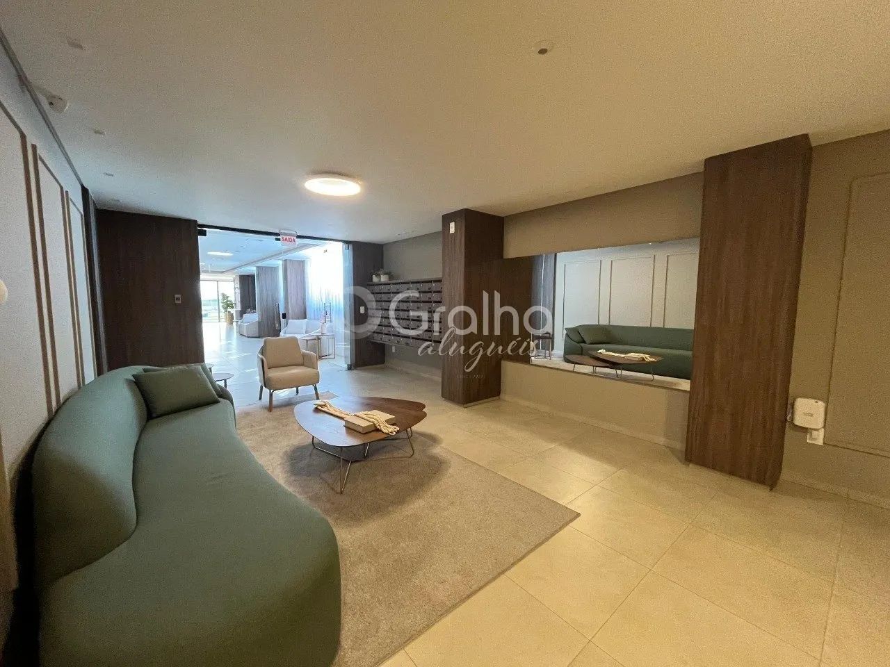 3 quartos, uma suíte no Saco Grande - Foto 4