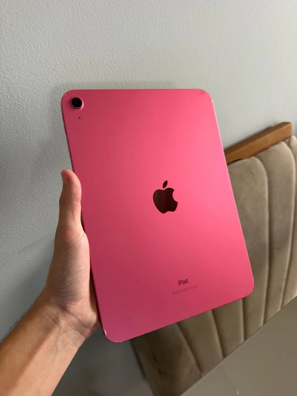 iPad 10 64gb