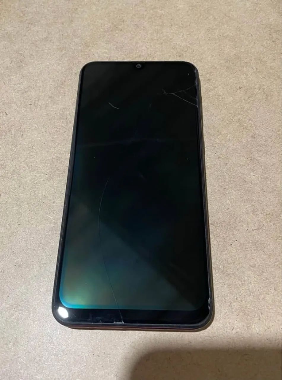 Samsung Galaxy M31 128GB + Caixa e Capinha  - Foto 4